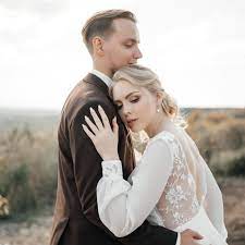 RussianBrides Reviews