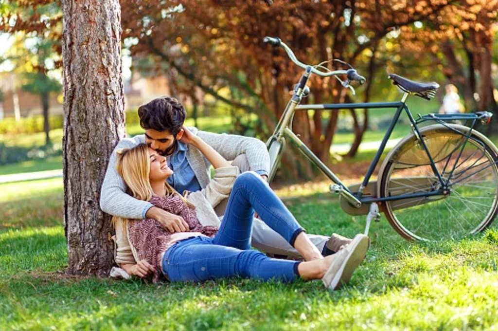 The Realms of Romance: Unraveling the Authenticity of AmoLatina.com