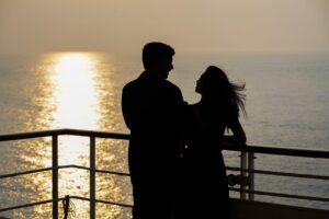 Navigating the Romance Seas
