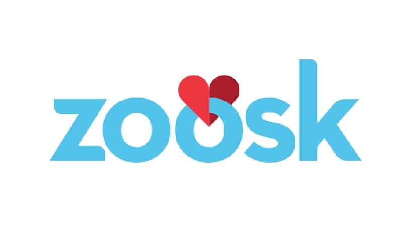 Why Are There So Many Fake Profiles on Zoosk? Understanding the Causes and Solutions
