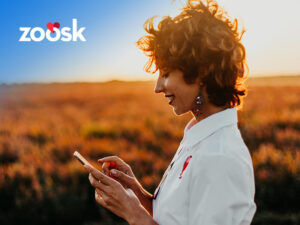 How Do You Spot a Bot on Zoosk