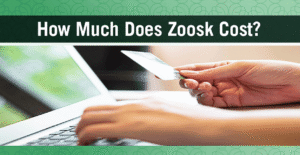 How Much Does Zoosk Cost
