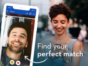 Zoosk’s Free Features