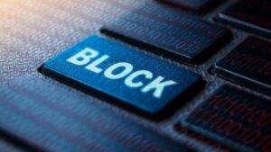 Can You Block Someone from Seeing Your Profile on Zoosk