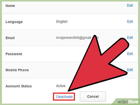 Why Can’t I Delete My Zoosk Account? Troubleshooting Common Issues