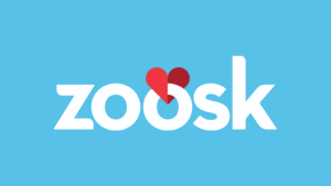 Zoosk Worth Paying For