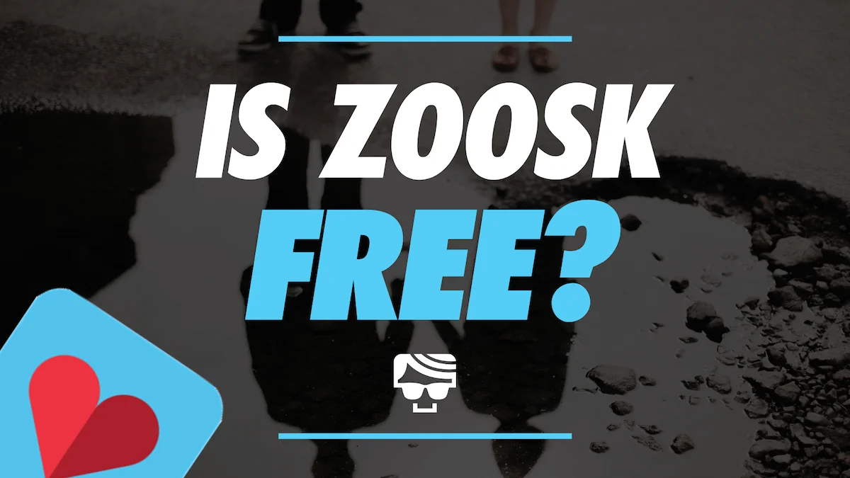 Can You See Messages on Zoosk Without Paying? Free vs. Paid Features Explained