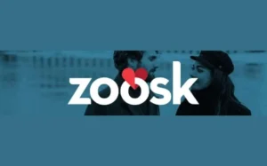 Which is Better Zoosk or OurTime