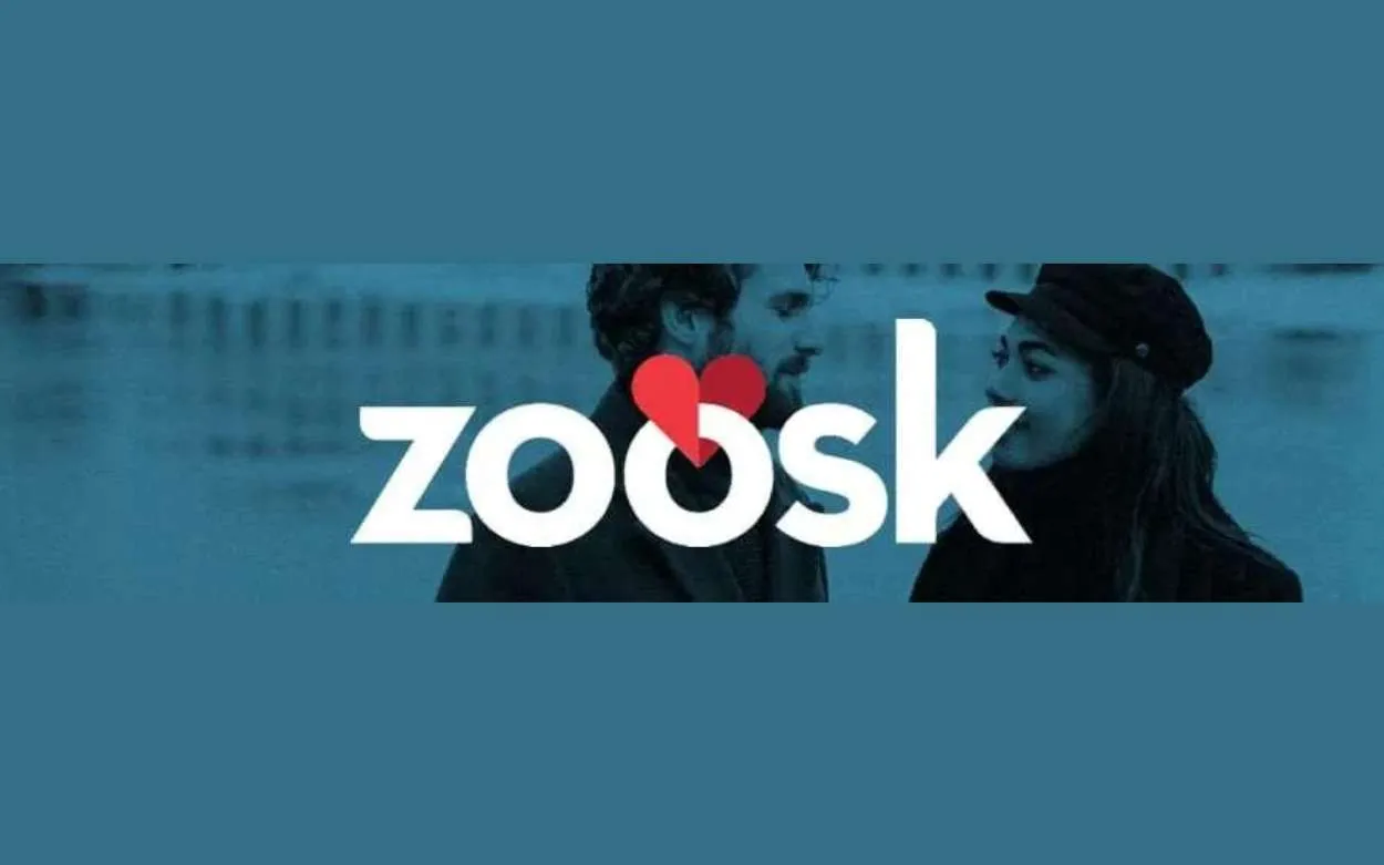 Which is Better, Zoosk or OurTime? A Detailed Comparison for Singles Over 50