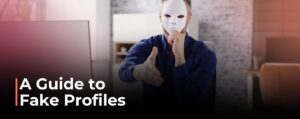 Fake Profiles on Zoosk