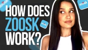 How Exactly Does Zoosk Work