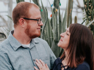 Zoosk Good for Over 40