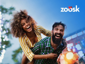 Does Anyone Actually Use Zoosk