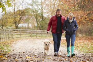 Zoosk for Over 40 and 50