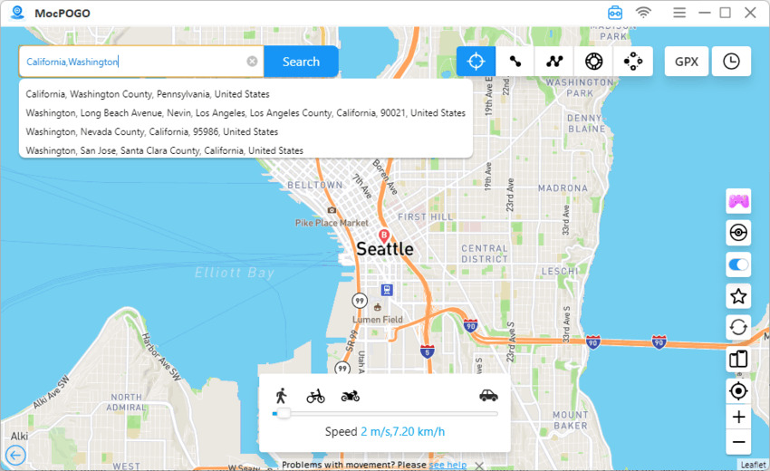 Does Zoosk Track Your Location? Understanding Zoosk’s Privacy and Safety Features
