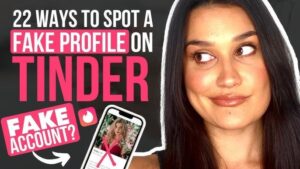 Are There Fake Profiles on Zoosk? How to Spot Bots and Scams