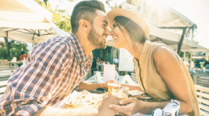 Dating Tips for Women