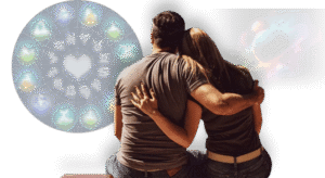 Free Love Compatibility
