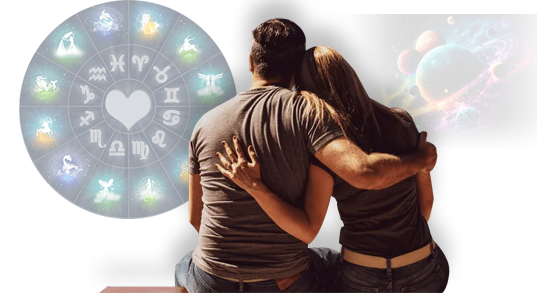 Free Love Compatibility Test – 10 Questions