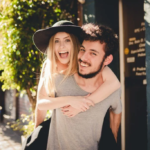 Real Life Dating Success Stories