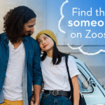 Meet You on Zoosk