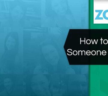 Block Someone from Seeing Your Profile on Zoosk
