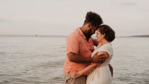 zoosk dating site