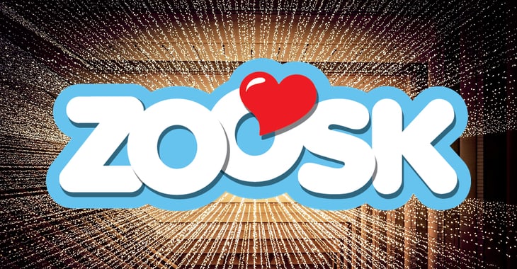 Exactly Does Zoosk Work