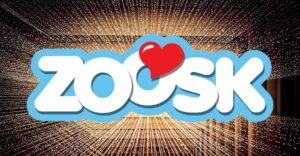 Zoosk Cost