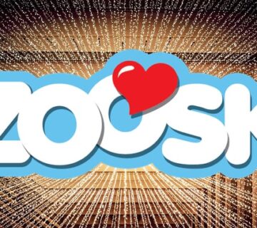 Zoosk Cost Per Month