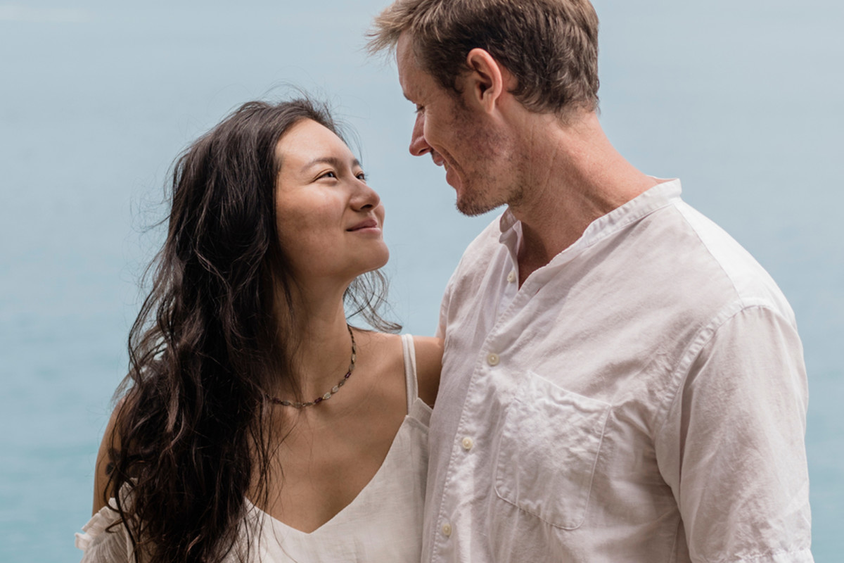 Real Life Dating Success Stories: Inspirational Journeys to Finding Love