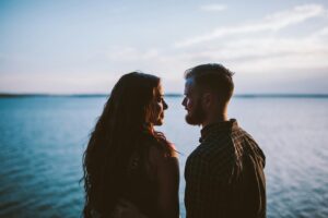 Emotional Safety