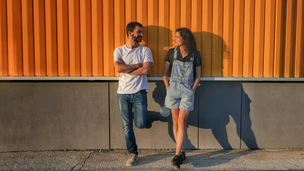The Secret to a Lasting Friends with Benefits Relationship: Boundaries, Communication, and Genuine Connection