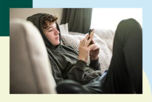 Navigating Sex